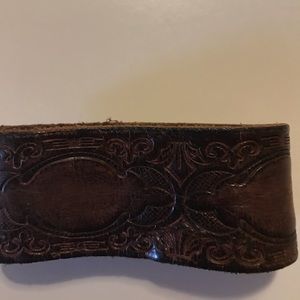 Abercrombie and Fitch bracelet